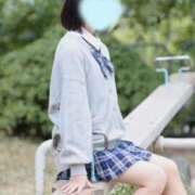 ヒメ日記 2026/09/11 17:50 投稿 あかり 電車ごっこ