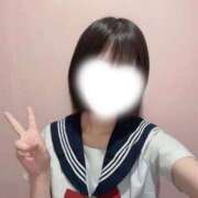 ヒメ日記 2026/09/12 13:20 投稿 あかり 電車ごっこ
