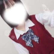 ヒメ日記 2026/09/12 23:20 投稿 あかり 電車ごっこ