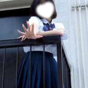 ヒメ日記 2026/09/13 18:20 投稿 あかり 電車ごっこ