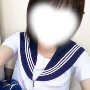 ヒメ日記 2026/09/14 11:40 投稿 あかり 電車ごっこ