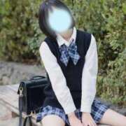 あかり 残り1️⃣ 電車ごっこ