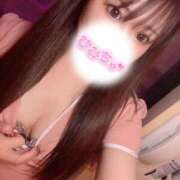 ヒメ日記 2026/01/12 19:17 投稿 なお BARUBORA熊本店