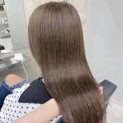 ヒメ日記 2026/01/16 09:27 投稿 なお BARUBORA熊本店