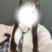 百合川 さく 初めまして🧸 アリス女学院 日本橋校