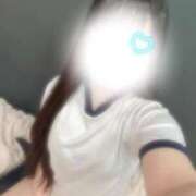 百合川 さく おはようございます☀️ アリス女学院 日本橋校