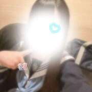 百合川 さく 登校しました🐰 アリス女学院 日本橋校