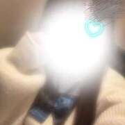 ヒメ日記 2026/01/24 13:29 投稿 百合川 さく アリス女学院 日本橋校