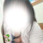 ヒメ日記 2026/02/16 14:53 投稿 百合川 さく アリス女学院 日本橋校