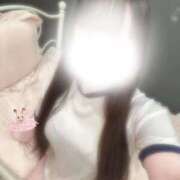 ヒメ日記 2026/02/22 14:53 投稿 百合川 さく アリス女学院 日本橋校