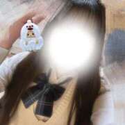 ヒメ日記 2026/02/24 11:53 投稿 百合川 さく アリス女学院 日本橋校