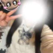 ヒメ日記 2026/02/25 16:30 投稿 百合川 さく アリス女学院 日本橋校