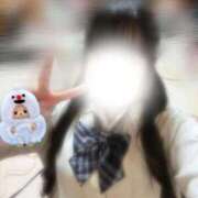 ヒメ日記 2026/03/07 15:27 投稿 百合川 さく アリス女学院 日本橋校