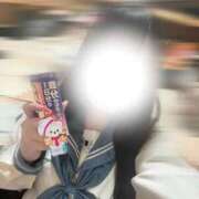 ヒメ日記 2026/03/21 18:29 投稿 百合川 さく アリス女学院 日本橋校