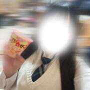 ヒメ日記 2026/03/27 18:31 投稿 百合川 さく アリス女学院 日本橋校