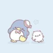 ヒメ日記 2026/03/27 23:01 投稿 百合川 さく アリス女学院 日本橋校