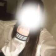 ヒメ日記 2026/06/16 18:17 投稿 百合川 さく アリス女学院 日本橋校