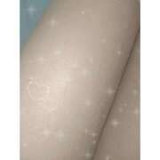 ヒメ日記 2026/01/13 06:20 投稿 れいか One More 奥様 鶯谷店