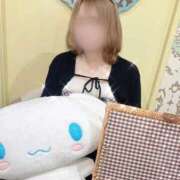 ヒメ日記 2026/01/14 20:30 投稿 れいか One More 奥様 鶯谷店