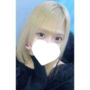 ヒメ日記 2026/02/14 19:30 投稿 れいか One More 奥様 鶯谷店