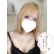 ヒメ日記 2026/02/27 19:50 投稿 れいか One More 奥様 鶯谷店