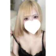 ヒメ日記 2026/03/12 21:40 投稿 れいか One More 奥様 鶯谷店