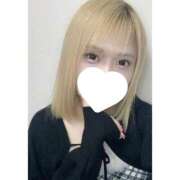 ヒメ日記 2026/03/13 18:00 投稿 れいか One More 奥様 鶯谷店