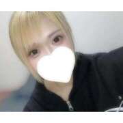 れいか 🤍出勤🤍 One More 奥様 鶯谷店