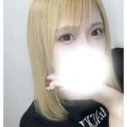 ヒメ日記 2026/04/04 17:00 投稿 れいか One More 奥様 鶯谷店