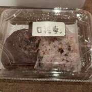 ヒメ日記 2026/04/24 14:37 投稿 ほたる BARUBORA熊本店