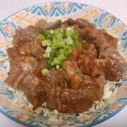 ヒメ日記 2026/02/03 22:00 投稿 きよ 渋谷じゃっくす