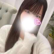 ヒメ日記 2026/01/12 19:22 投稿 さゆ 横浜ハートショコラ（シンデレラグループ）