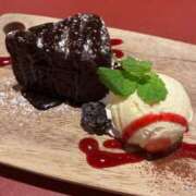 あやか いつも通り？😳 無我（むが）