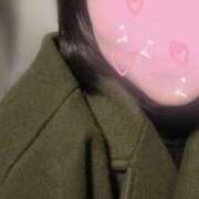 ヒメ日記 2026/01/16 06:45 投稿 あやか 無我（むが）