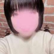 あやか 出勤しました✨☀️ 無我（むが）