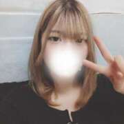 ヒメ日記 2026/01/12 19:46 投稿 あき 渋谷くいーんず