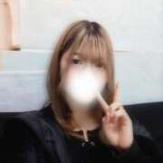 ヒメ日記 2026/01/12 23:25 投稿 あき 渋谷くいーんず