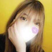 あき お礼💌T様 渋谷くいーんず