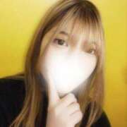 あき お礼💌Yさま！ 渋谷くいーんず