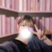 ヒメ日記 2026/01/16 23:51 投稿 あき 渋谷くいーんず