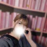 ヒメ日記 2026/01/16 23:46 投稿 あき 渋谷くいーんず