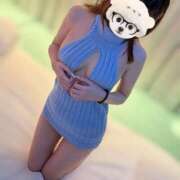 ヒメ日記 2026/01/31 19:02 投稿 ゆめ◆高身長Fカップは潮を吹く 即イキ淫乱倶楽部 小山店