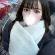 ヒメ日記 2026/02/01 09:22 投稿 ゆめ◆高身長Fカップは潮を吹く 即イキ淫乱倶楽部 小山店