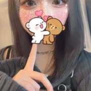 ヒメ日記 2026/04/11 14:02 投稿 ゆめ◆高身長Fカップは潮を吹く 即イキ淫乱倶楽部 小山店