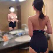 ヒメ日記 2026/04/14 22:32 投稿 ゆめ◆高身長Fカップは潮を吹く 即イキ淫乱倶楽部 小山店