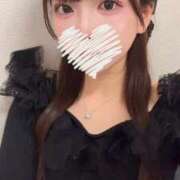 ヒメ日記 2026/04/16 08:42 投稿 ゆめ◆高身長Fカップは潮を吹く 即イキ淫乱倶楽部 小山店