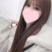 ヒメ日記 2026/01/18 02:03 投稿 ☆ひとみ☆ Kiseki