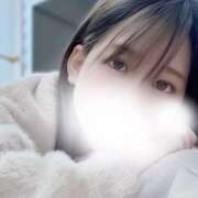 ヒメ日記 2026/01/12 21:20 投稿 じゅんな 秋葉原ハンドメイド