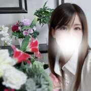 じゅんな ねぇ､知ってる？ 秋葉原ハンドメイド