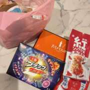 ヒメ日記 2026/01/24 15:43 投稿 みう BARUBORA熊本店